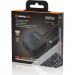 REAL-EL Концентратор REAL-EL CQ-407 black (EL123110011)