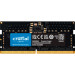 Micron Модуль пам'яті для ноутбука SoDIMM DDR5 16GB 5600 MHz Micron (CT32G56C46S5T)