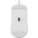 GamePro Мишка GamePro GM690W USB White (GM690W)