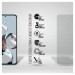 Armorstandart Плівка захисна Armorstandart Matte Xiaomi 12T / 12T Pro / Poco X5 Pro 5G (ARM64773)