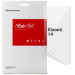 Armorstandart Плівка захисна Armorstandart Xiaomi 14 (ARM72869)