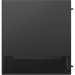 NZXT Корпус NZXT H5 Flow Compact (CC-H52FB-01)