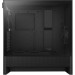 NZXT Корпус NZXT H5 Flow Compact (CC-H52FB-01)
