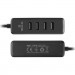 REAL-EL Концентратор REAL-EL HQ-175 black (EL123110008)