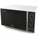 Whirlpool Мікрохвильова піч Whirlpool MWP 101 W