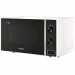 Whirlpool Мікрохвильова піч Whirlpool MWP 101 W