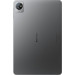 Blackview Планшет Blackview Tab 70 WiFi 4/64GB Grey; 10.1" (1280x800) IPS / Rockchip RK3562 / ОЗУ 4 ГБ / 64 ГБ встроенной + microSD до 1 ТБ / камера 5 Мп + 2 Мп / Wi-Fi, Bluetooth / Android 13.0 / 246.5 х 163 х 9.9 мм, 520.5 г / 6580 мАч / серый