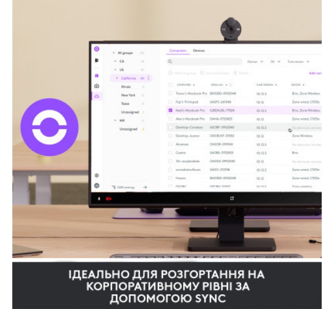 Концентратор REAL-EL HQ-177 black (EL123110009)