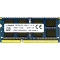 Kingston Модуль пам`яті SO-DIMM 8GB/1600 DDR3L Kingston (KN2M64-ETB)