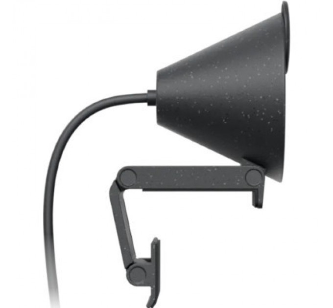 Концентратор REAL-EL HQ-177 black (EL123110009)