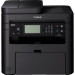 Canon Багатофункціональний пристрій А4 ч/б Canon i-Sensys MF237w з Wi-Fi (1418C030)