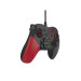 A4Tech Геймпад A4Tech Bloody GP30 Sports Red