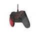 A4Tech Геймпад A4Tech Bloody GP30 Sports Red