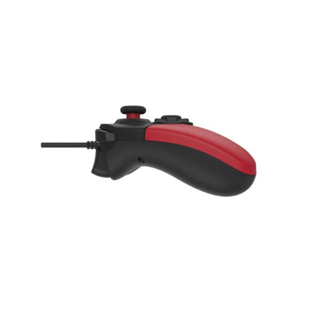A4Tech Геймпад A4Tech Bloody GP30 Sports Red
