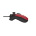 A4Tech Геймпад A4Tech Bloody GP30 Sports Red