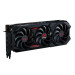 PowerColor Відеокарта AMD Radeon RX 9070 XT 16GB GDDR6 Red Devil PowerColor (RX 9070 XT 16G-E/OC)