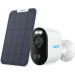 Reolink Камера відеоспостереження Reolink Argus B310 (Argus 2E)