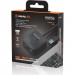 REAL-EL Концентратор REAL-EL HQ-187 black (EL123110010)