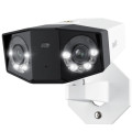 Reolink Камера відеоспостереження Reolink P730