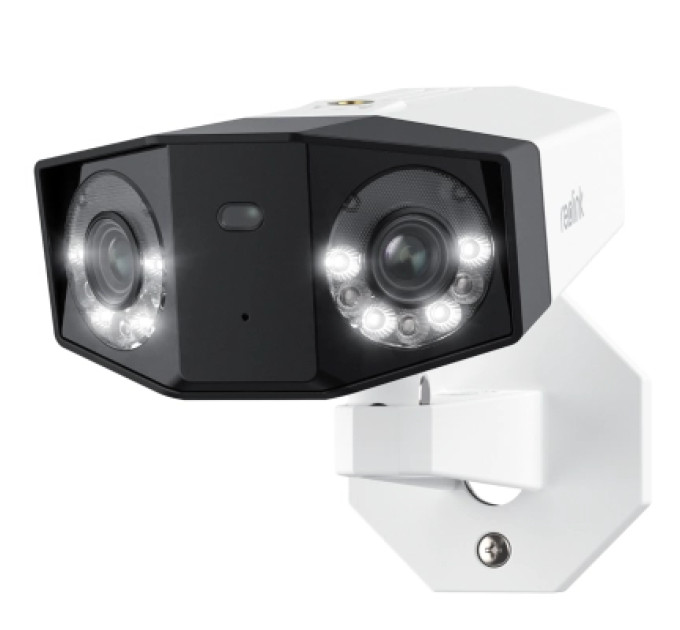 Reolink Камера відеоспостереження Reolink P730