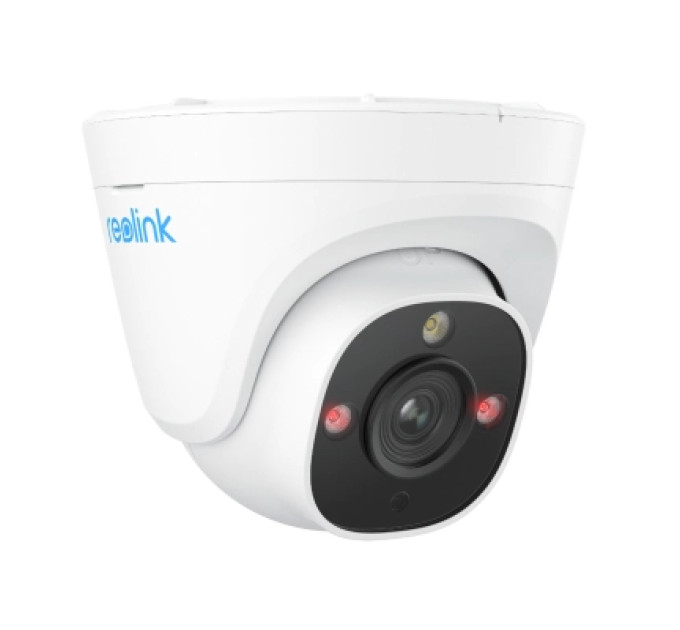Reolink Камера відеоспостереження Reolink P324 (2.8)