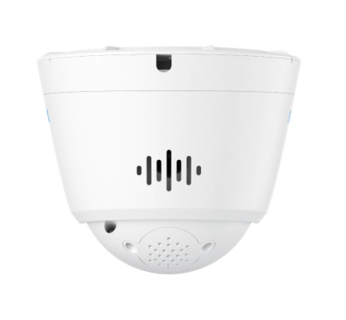 Reolink Камера відеоспостереження Reolink P324 (2.8)