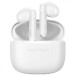 Vention Навушники Vention Elf Earbuds E03 White (NBHW0)