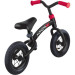 Scoot&Ride Біговел Scoot&Ride Go Bike Air (самокат) , чорно-червоний (615-120)