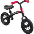 Scoot&Ride Біговел Scoot&Ride Go Bike Air (самокат) , чорно-червоний (615-120)