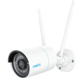 Reolink Камера відеоспостереження Reolink W320 (RLC-510WA) (W320)