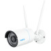 Reolink Камера відеоспостереження Reolink W320 (RLC-510WA) (W320)