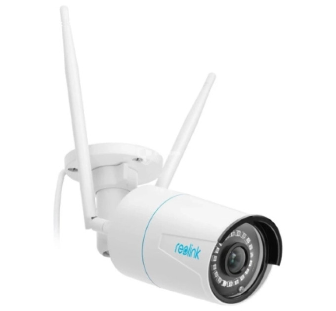 Reolink Камера відеоспостереження Reolink W320 (RLC-510WA) (W320)