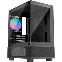 Персональний комп`ютер ASGARD (A96X.32.S10.57.5749)