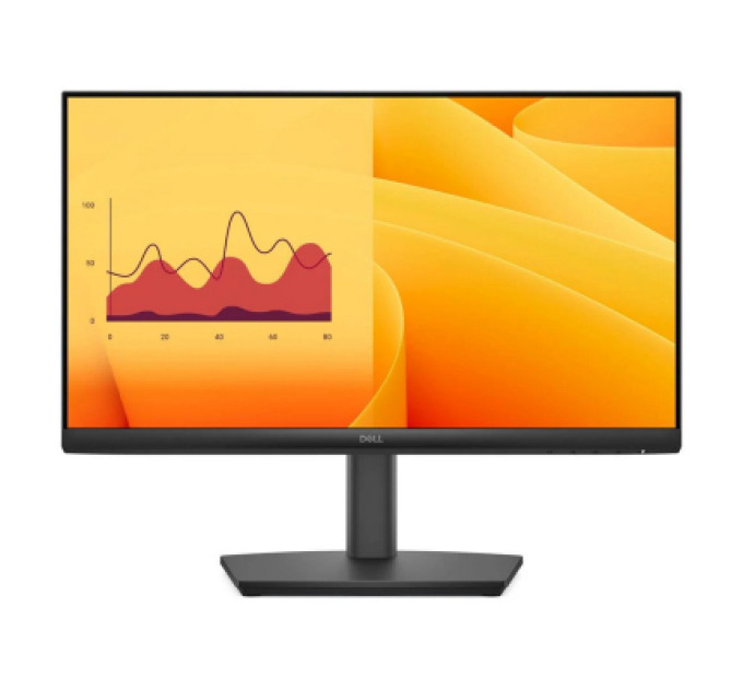 Dell Монітор Dell E2225HSM (210-BRDT)