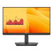 Dell Монітор Dell E2225HSM (210-BRDT)