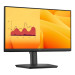 Dell Монітор Dell E2225HSM (210-BRDT)