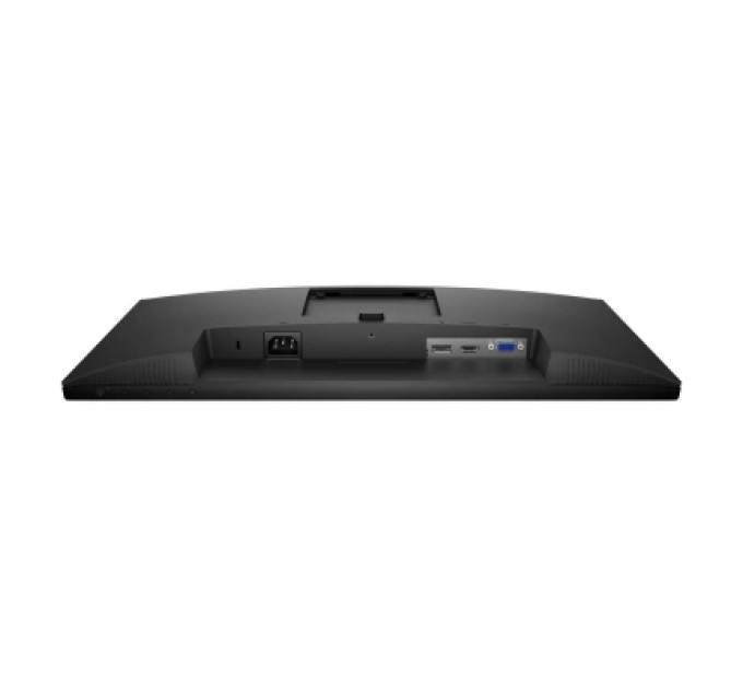 Dell Монітор Dell E2225HSM (210-BRDT)