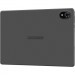 Doogee Планшет Doogee U9 3/64GB Gray (6924351662776)