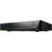 Reolink Реєстратор для відеоспостереження Reolink NVS8 без HDD (RLN8-410 без HDD)