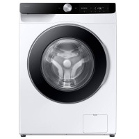 Пральна машина Samsung WW90DG6G94LKUA