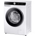 Samsung Пральна машина Samsung WW90DG6G94LKUA