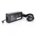 Ritar Блок живлення для систем відеоспостереження Ritar RTPSP 96-48