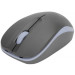 Xtrike ME Мишка Xtrike ME GW-116 Wireless Grey (GW-116GY)