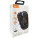Xtrike ME Мишка Xtrike ME GW-116 Wireless Grey (GW-116GY)