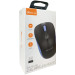 Xtrike ME Мишка Xtrike ME GW-116 Wireless Grey (GW-116GY)
