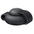 Anker Зарядний пристрій Anker MagGo Wireless Charging Pad 15W 3-in-1 Foldable Black (B25M8H11)