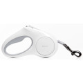 Petkit Повідець PETKIT Travel GO FREE Retractable Leash 3M P2104