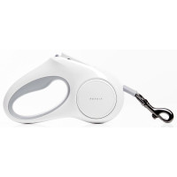 Повідець PETKIT Travel GO FREE Retractable Leash 3M P2104