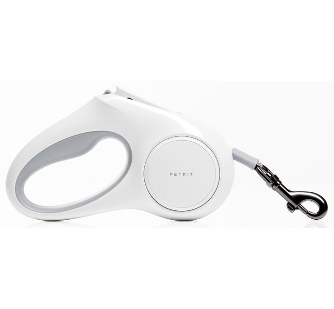 Petkit Повідець PETKIT Travel GO FREE Retractable Leash 3M P2104