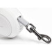 Petkit Повідець PETKIT Travel GO FREE Retractable Leash 3M P2104